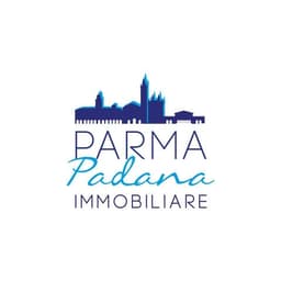 Parma Padana Immobiliare
