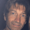 Marco Bertoni