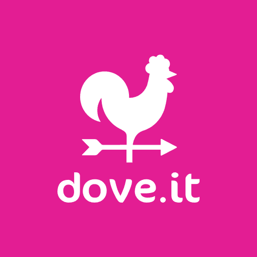Dove Team Borin