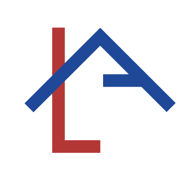 Andrea Longo - Agenzia Immobiliare a Milano
