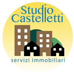 Studio Castelletti