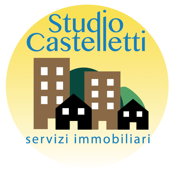Studio Castelletti - Agenzia Immobiliare a Casale Monferrato