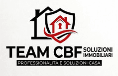 Team CBF - Soluzioni Immobiliari