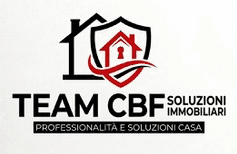 Team CBF - Soluzioni Immobiliari