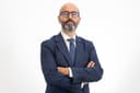 Ivan Greco
