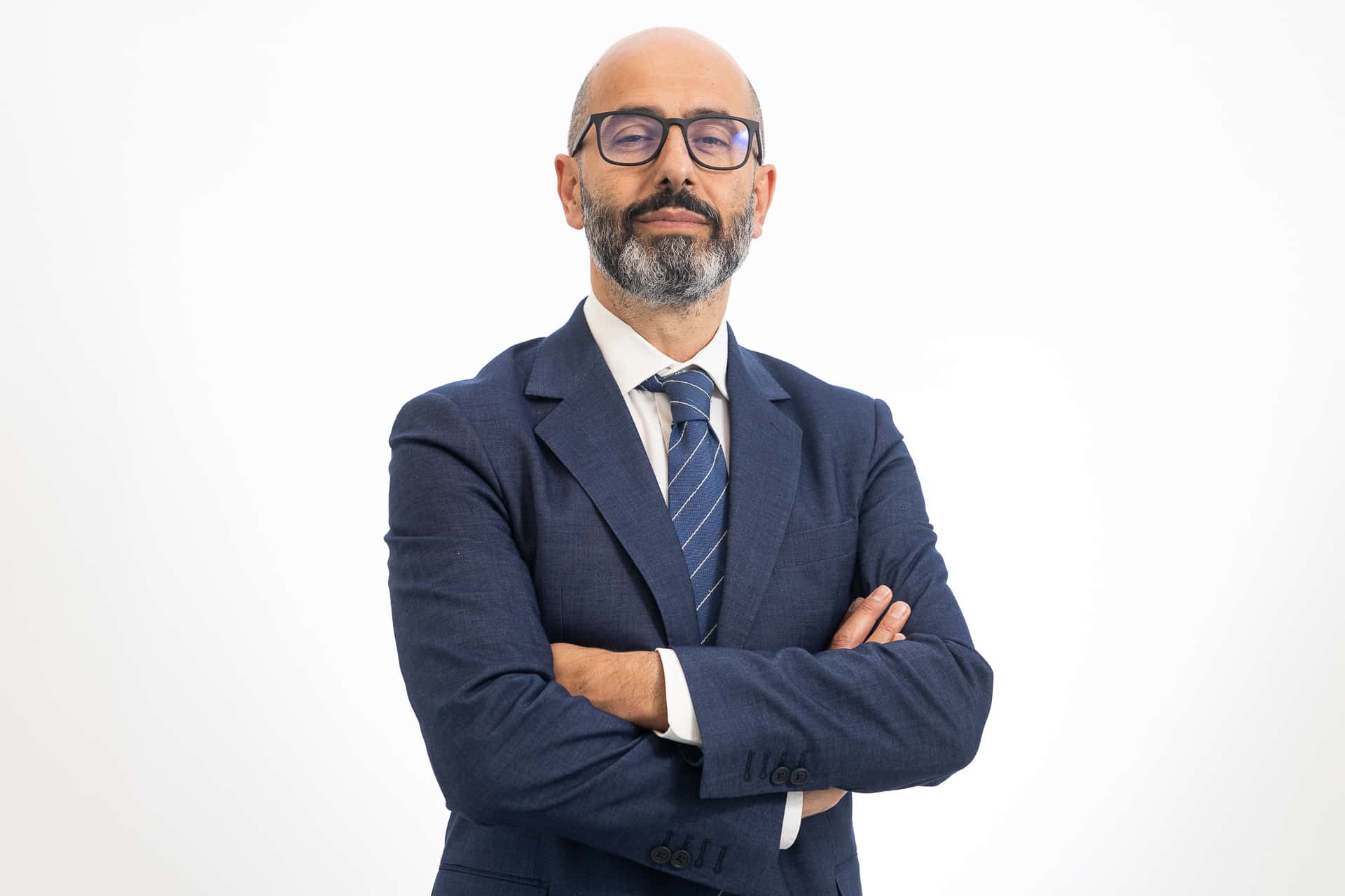 Ivan Greco - Agente Immobiliare a Roma