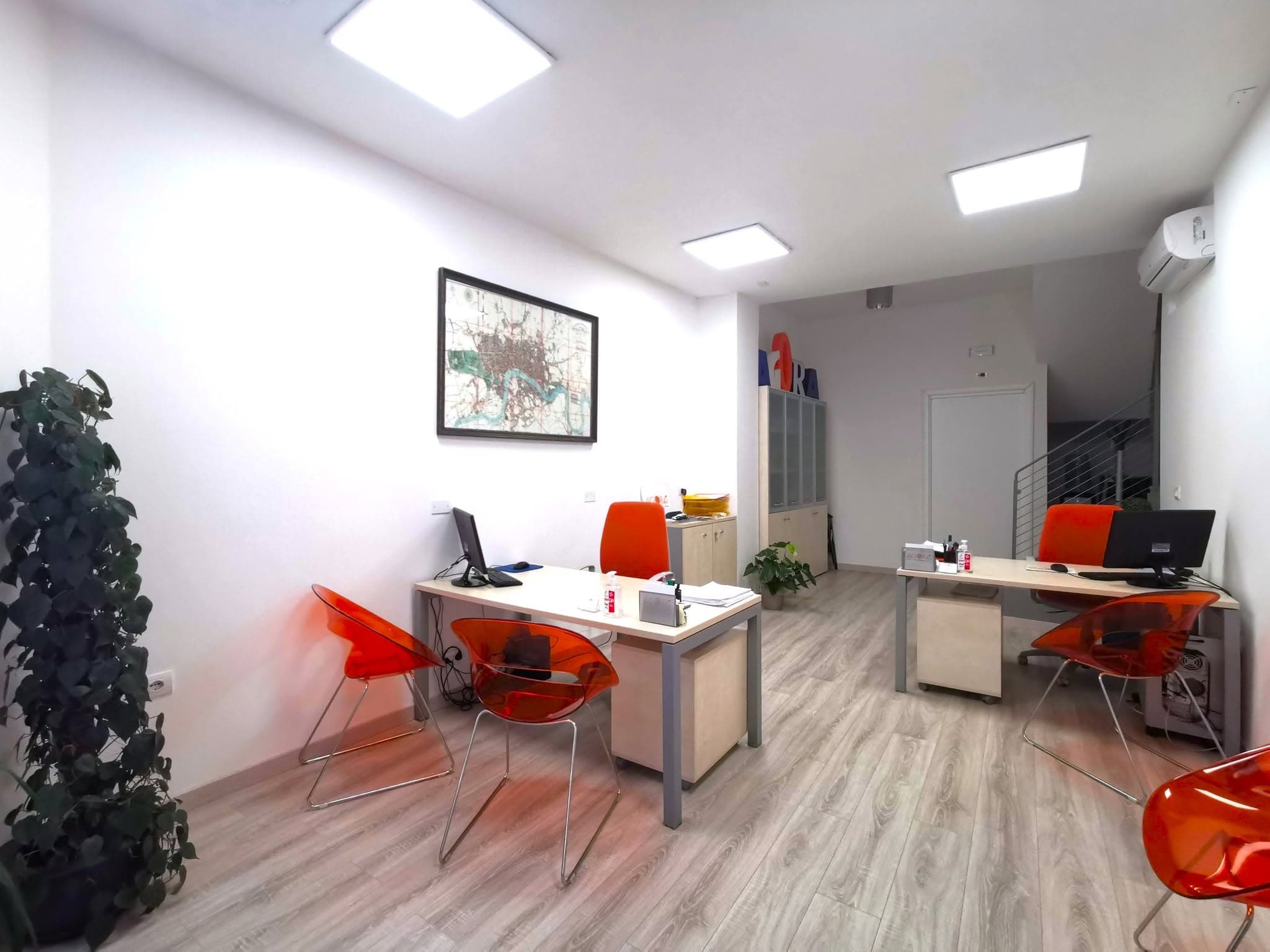Filippo Lolaico - Agente Immobiliare a Tortona