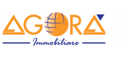 Agorà Immobiliare