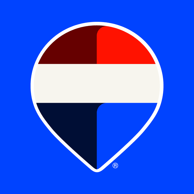 Lakelife Remax Arona