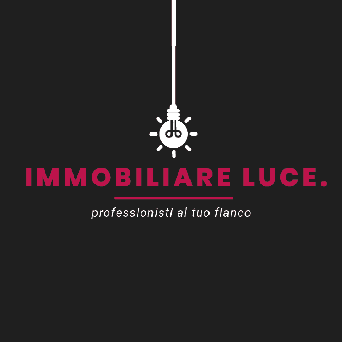 Immobiliare Luce Srl