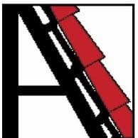 Assumma Studio Immobiliare s.r.l.