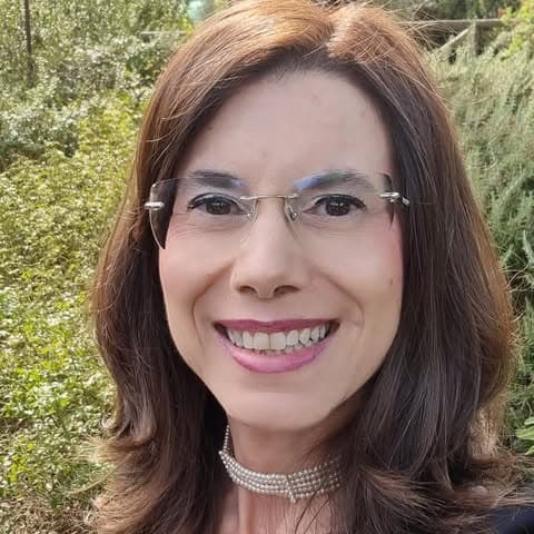 Agente immobiliare a Firenze: Valentina Calvanese