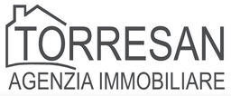 Immobiliare Torresan