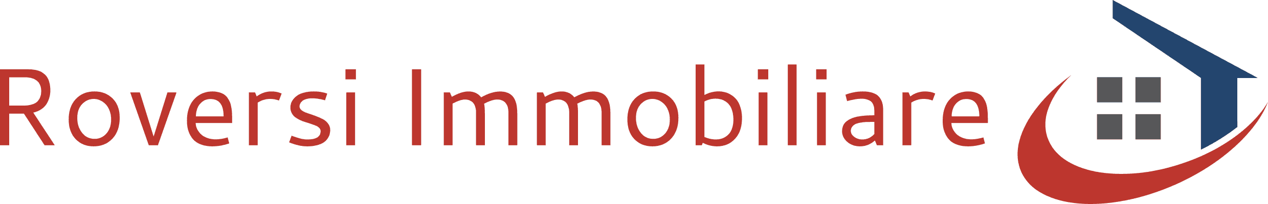 Roversi Immobiliare - Agenzia Immobiliare a Bologna