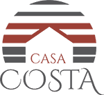 Casa Costa Immobiliare