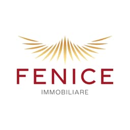 Fenice Immobiliare - Agenzia Immobiliare a Montebelluna