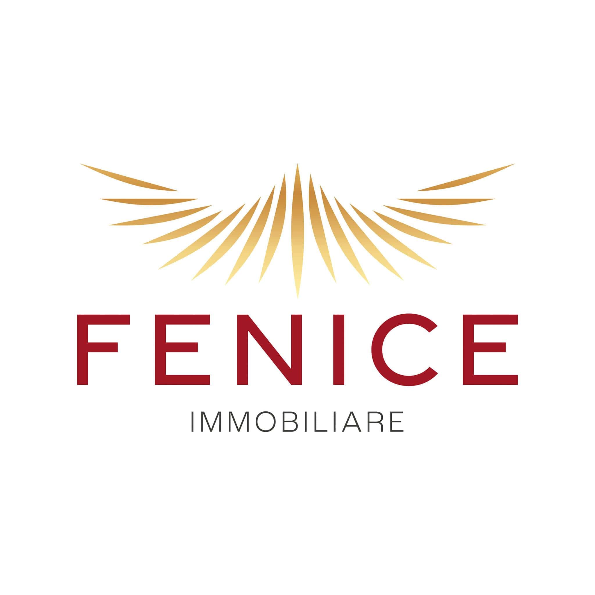 Fenice Immobiliare