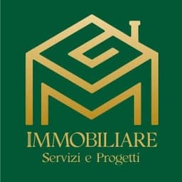 GM Immobiliare