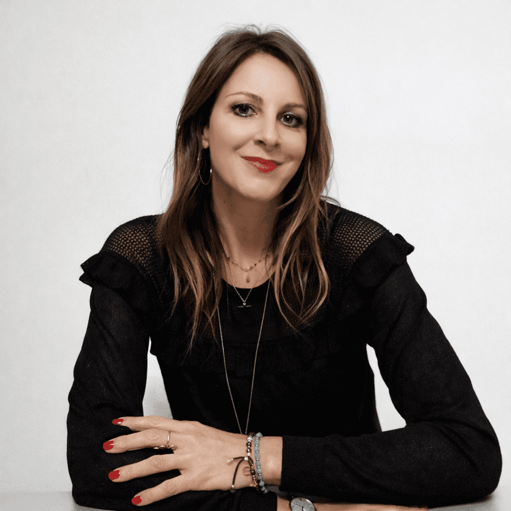 Annarita D’Aversa - Agente Immobiliare a Lecce