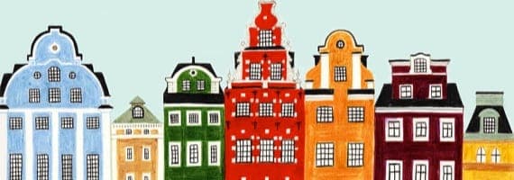 Valentina Calvanese - Agente Immobiliare a Firenze