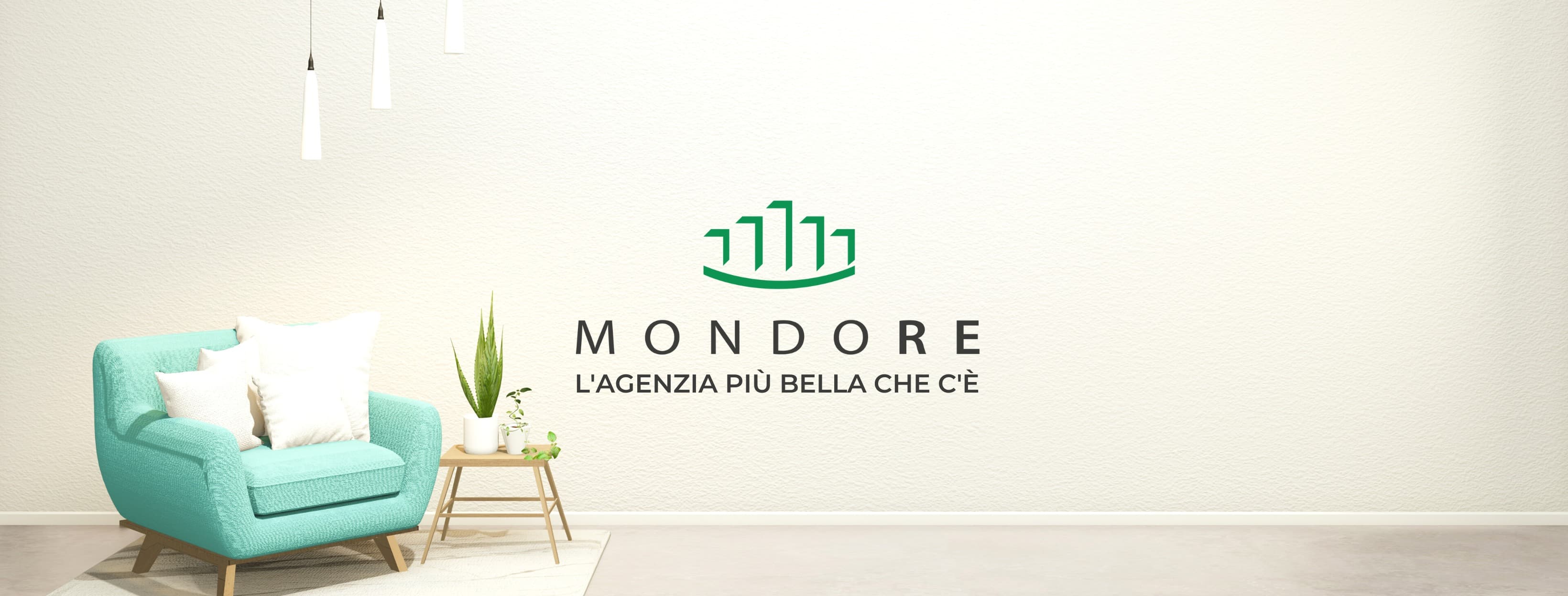 Giangiacomo Congiu - Agente Immobiliare a Bologna
