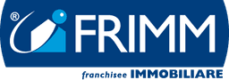 FRIMM via Trento