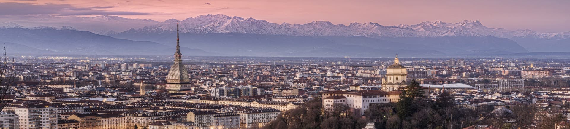 De Sario Immobili - Agenzia Immobiliare a Torino