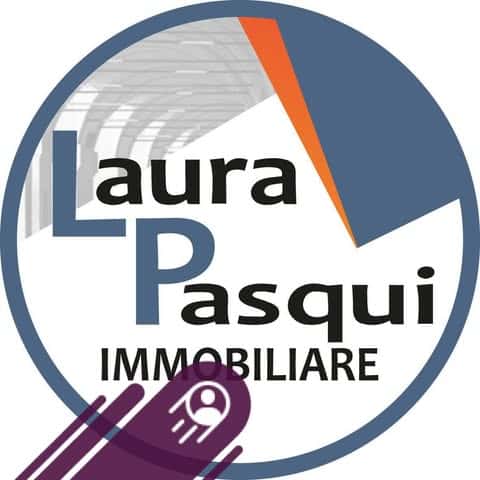 Laura Pasqui Immobiliare - Agenzia Immobiliare a Bologna