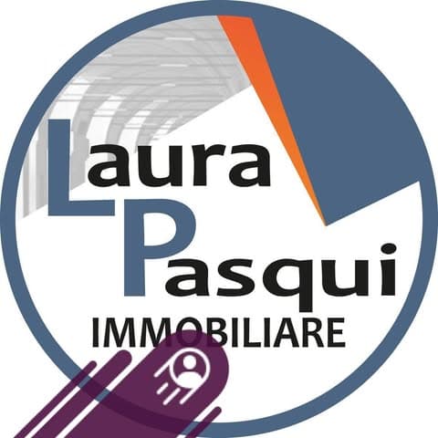 Laura Pasqui Immobiliare