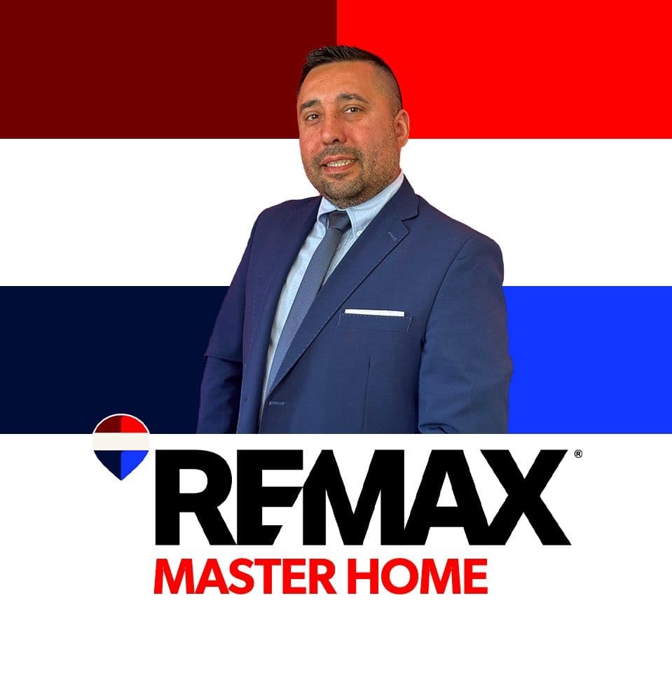 Agente immobiliare a Terrasini: Salvatore Carioto