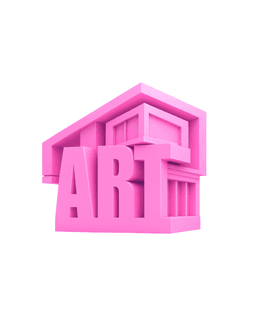 ImmobilArt srl