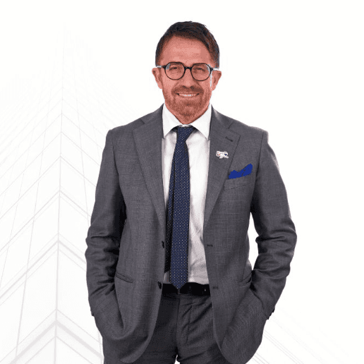 Pietro Cavaleri - Agente Immobiliare a Lanciano