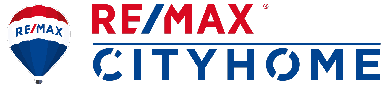 RE/MAX CITY HOME | CATANIA