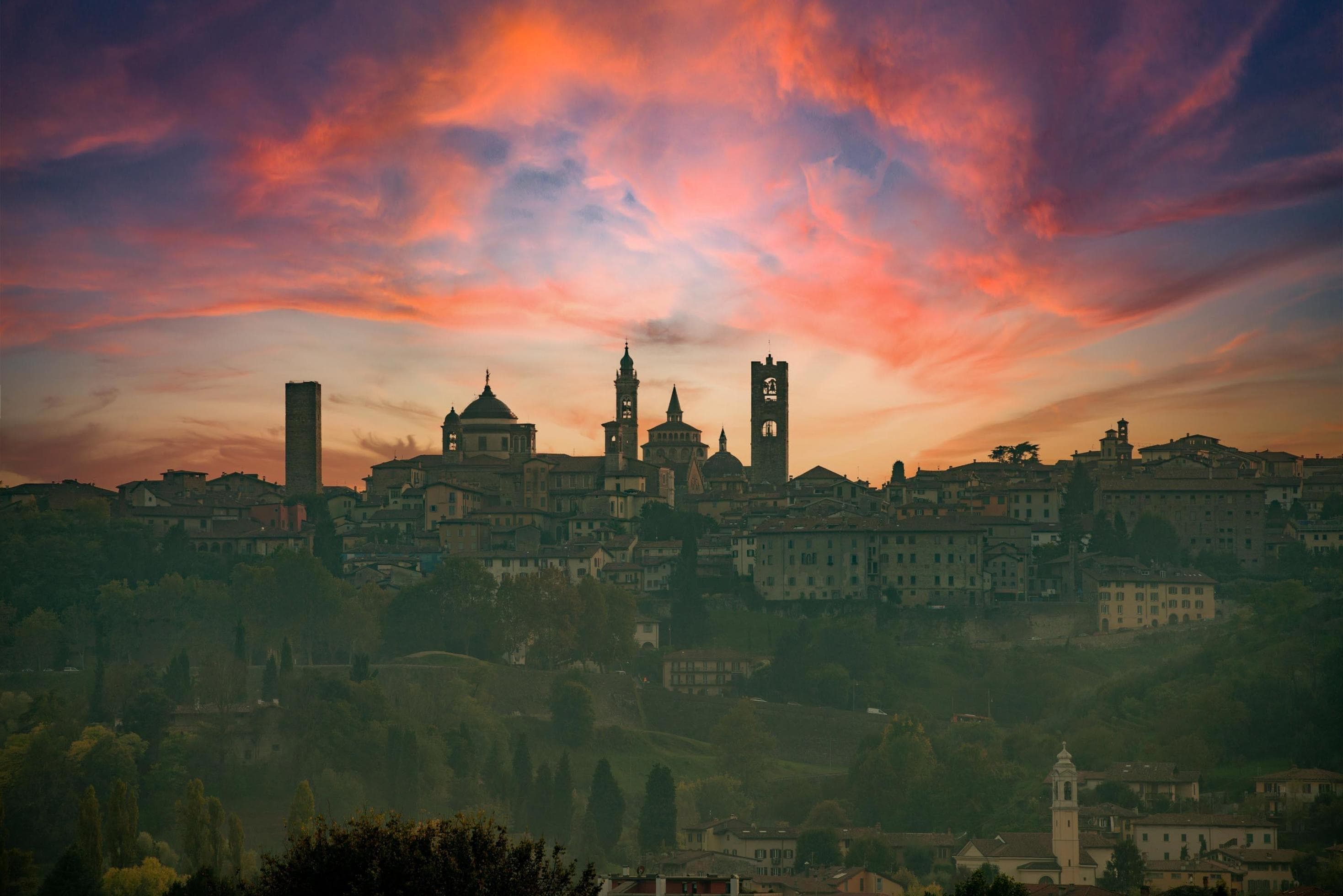 RE/MAX Gold - Agenzia Immobiliare a Gorle