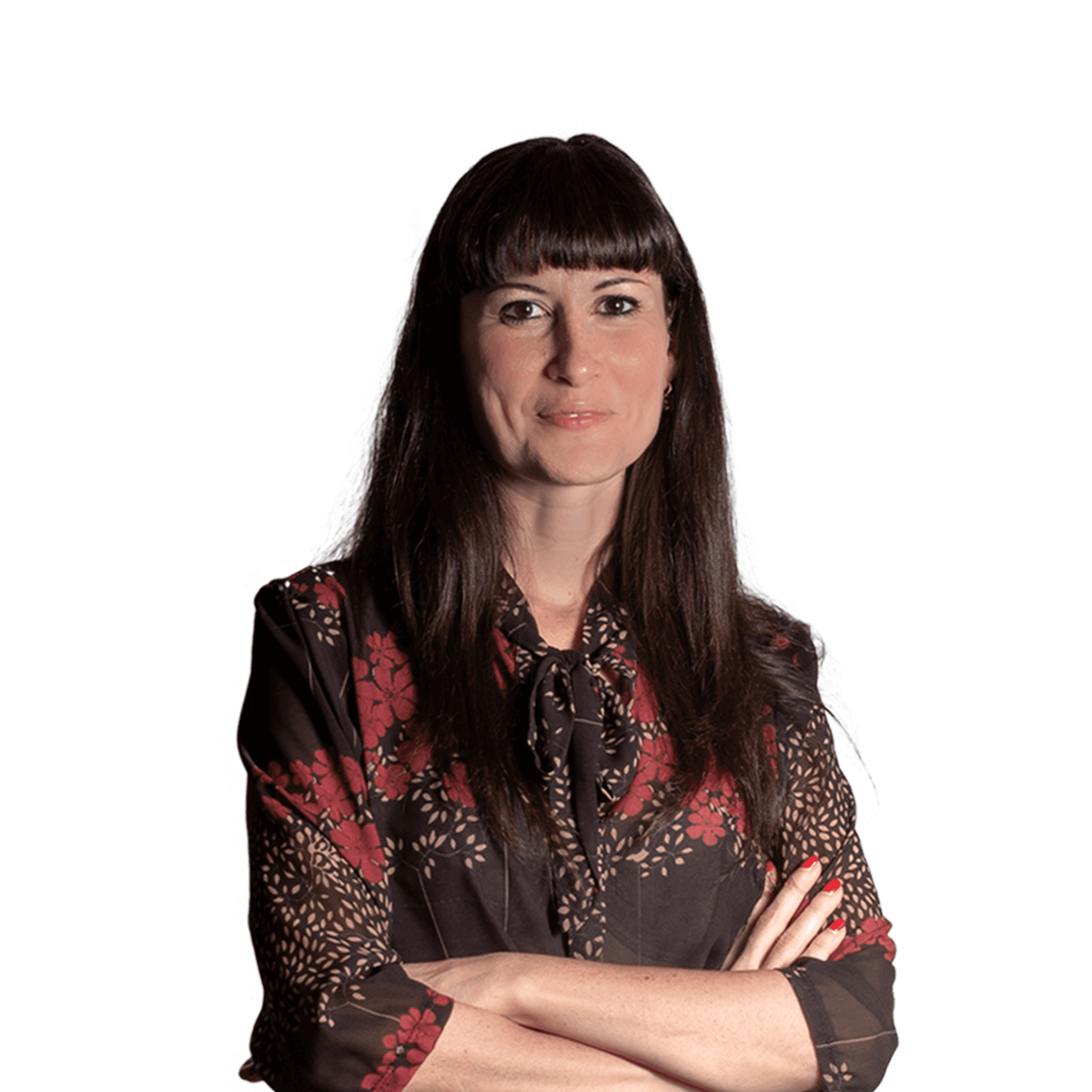Monica Lauriano - Agente Immobiliare a Palermo