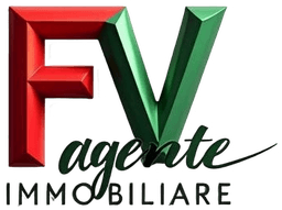 Fabio Viscardi Agente Immobiliare