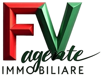 Fabio Viscardi Agente Immobiliare - Agenzia Immobiliare a Dalmine