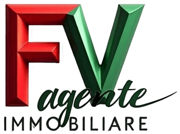 Fabio Viscardi Agente Immobiliare