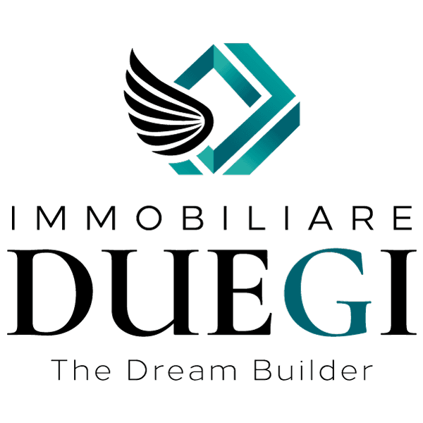 Agenzia Immobiliare Due Gi