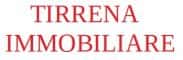 Tirrena Immobiliare