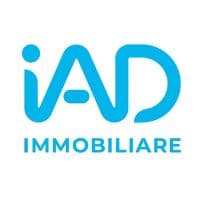 Sofia Antonelli Immobiliare / IAD Immobiliare