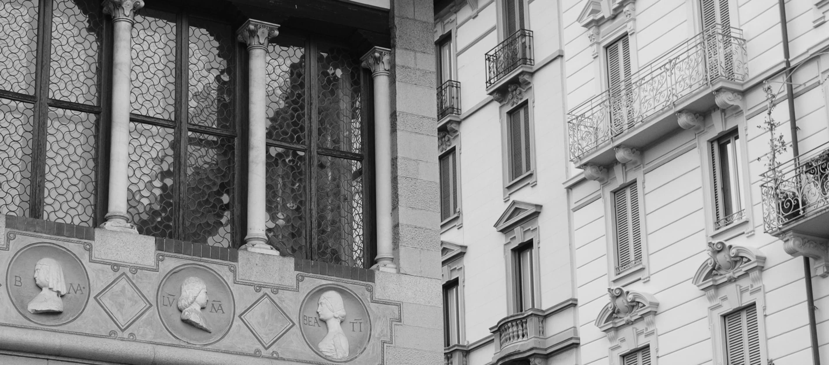 Immobili De Matteis - Agenzia Immobiliare a Milano