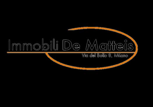 Immobili De Matteis - Agenzia Immobiliare a Milano