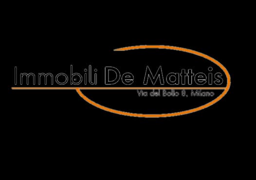Immobili De Matteis