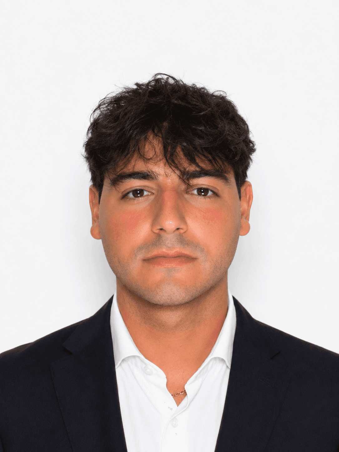 Alberto Catino - Agente Immobiliare a Novi Ligure
