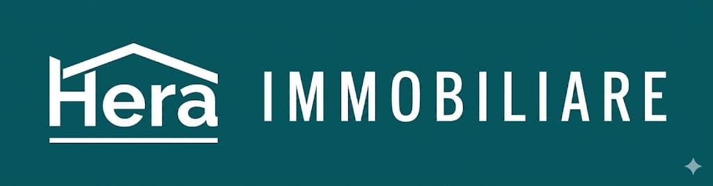 Hera immobiliare