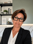 Marina Bellandi