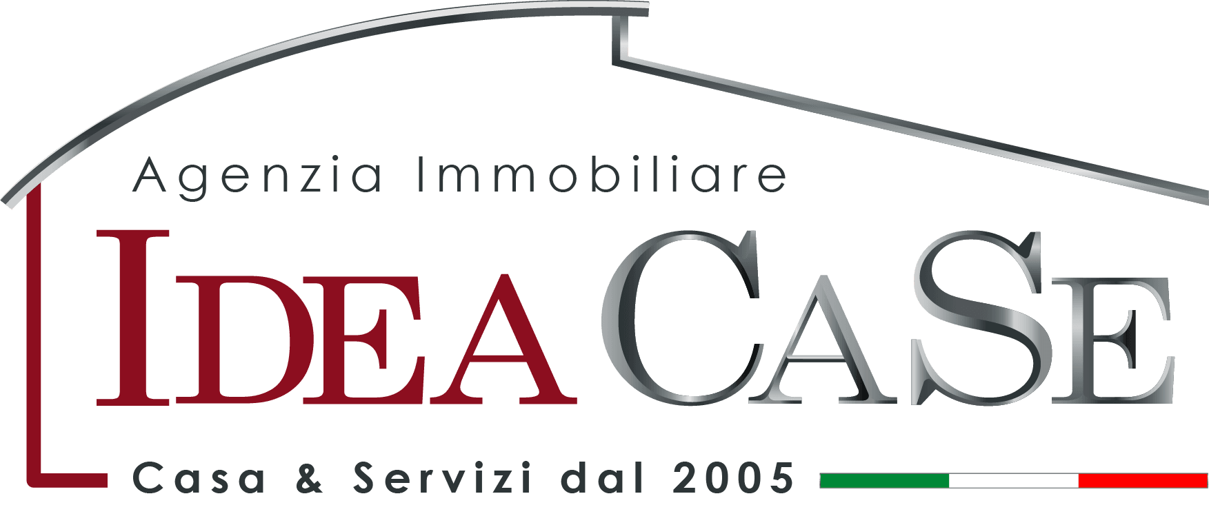 Idea CaSe