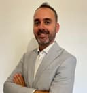 Alfredo Fisichella