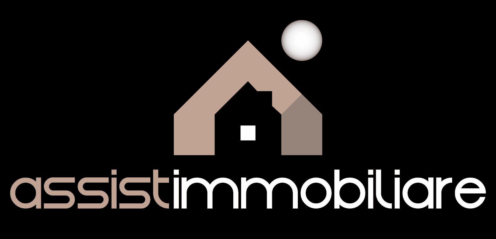 Assist Immobiliare di Terranova Federica